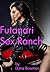 Futanari Sex Ranch
