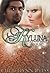 Kyluna (Jein's Journey Seri...