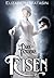 The Dark Victorian: Risen