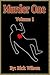 Murder One Volume 1
