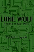 Lone Wolf