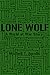 Lone Wolf