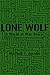 Lone Wolf (A World at War)