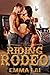 Riding Rodeo
