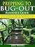 Prepping to Bug-Out - Resou...