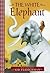 The White Elephant by Sid Fleischman