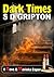 Dark Times by S.D. Gripton