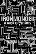 Ironmonger