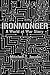 Ironmonger (A World at War)