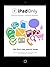 iPadonly. The First Real Po...