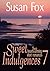 Sweet Indulgences 7: Two heartwarming short romances