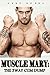 ‘Muscle Mary’: The 3Way Cum...