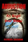 Abduction: An Angel over Rimini
