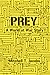 Prey