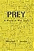 Prey (A World at War)