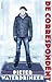 De correspondent by Pieter Waterdrinker
