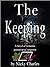 The Keeping
