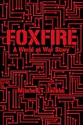 Foxfire