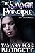 The Savage Principle (Savage, #3)