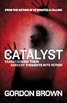 The Catalyst