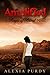 Amplified (Reign of Blood, #3)