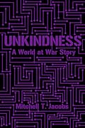 Unkindness