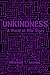 Unkindness