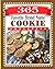 365 Favorite Brand Name Cookie Recipes