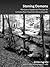 Stoning Demons: Marijuana-S...