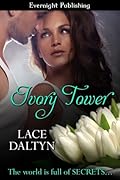Ivory Tower