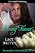 Ivory Tower (Secrets, #2)