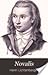 Novalis