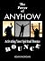 The Power of Anyhow: Activa...