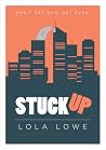 Stuck Up