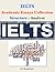 Ielts Academic Essays Collection - Structure - Analyze