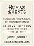 "Human Events": Fragments f...