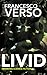 Livid