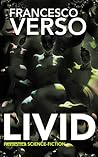 Livid by Francesco Verso