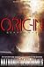 Origin: Season One