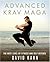 Advanced Krav Maga: The Nex...