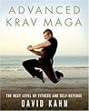 Advanced Krav Mag...