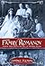 The Family Romanov: Murder, Rebellion, and the Fall of Imperial Russia