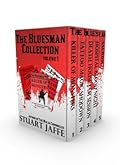 The Bluesman Collection: Volume 1