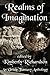 Realms of Imagination: An U...