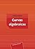 Curvas Algebraicas