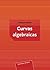 Curvas Algebraicas (Spanish Edition)