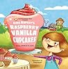 Supreme Kitchen Team – King Rupert’s Raspberry Vanilla Cupcakes by A.S. Chung