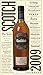 Scotch Calendar 2009
