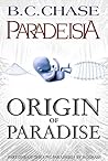 Origin of Paradise