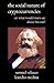 The Social Nature of Cryptocurrencies or: What Would Marx Say About Bitcoin?